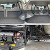 toyota prius-α 2014 -TOYOTA--Prius α DAA-ZVW41W--ZVW41-3347502---TOYOTA--Prius α DAA-ZVW41W--ZVW41-3347502- image 29