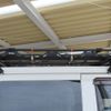 toyota townace-van 2021 CFJ1815334 image 19