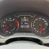 audi a3 2016 -AUDI--Audi A3 DBA-8VCXSL--WAUZZZ8V8G1042550---AUDI--Audi A3 DBA-8VCXSL--WAUZZZ8V8G1042550- image 7