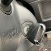 toyota ist 2006 NIKYO_PW41175 image 8