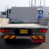 mitsubishi-fuso canter 2015 quick_quick_TKG-FEB90_FEB90-541651 image 2