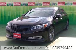 honda legend 2015 -HONDA--Legend KC2--KC2-1001664---HONDA--Legend KC2--KC2-1001664-