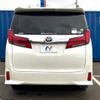 toyota alphard 2018 -TOYOTA--Alphard DBA-AGH35W--AGH35-0028184---TOYOTA--Alphard DBA-AGH35W--AGH35-0028184- image 16