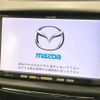 mazda demio 2013 TE1422 image 2