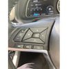 nissan leaf 2018 -NISSAN--Leaf ZAA-ZE1--ZE1-033939---NISSAN--Leaf ZAA-ZE1--ZE1-033939- image 24