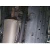 toyota land-cruiser-prado 2007 -TOYOTA--Land Cruiser Prado CBA-TRJ120W--TRJ120W-5086259---TOYOTA--Land Cruiser Prado CBA-TRJ120W--TRJ120W-5086259- image 6