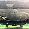 nissan aura 2023 -NISSAN--AURA 6AA-FE13--FE13-331865---NISSAN--AURA 6AA-FE13--FE13-331865- image 19