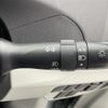toyota prius 2014 -TOYOTA--Prius DAA-ZVW30--ZVW30-1799947---TOYOTA--Prius DAA-ZVW30--ZVW30-1799947- image 13