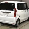 honda n-box 2019 -HONDA--N BOX JF3-8004765---HONDA--N BOX JF3-8004765- image 2