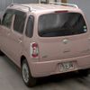 daihatsu mira-cocoa 2014 -DAIHATSU--Mira Cocoa L675S-0191747---DAIHATSU--Mira Cocoa L675S-0191747- image 2