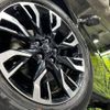 mitsubishi outlander-phev 2018 CFJ1753114 image 16