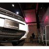 land-rover freelander-2 2014 CFJ8174886 image 5