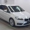 bmw 2-series 2016 quick_quick_DBA-2A15_WBA2A32040V462498 image 1