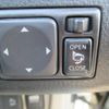 nissan serena 2011 CFJ0686658 image 11