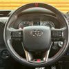 toyota hilux 2022 CFJ1806524 image 49