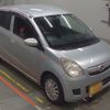 daihatsu mira 2008 -DAIHATSU 【奈良 581こ483】--Mira L275S-2002849---DAIHATSU 【奈良 581こ483】--Mira L275S-2002849- image 6