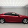 toyota camry 2019 CFJ1823901 image 9