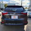 honda shuttle 2015 CFJ1716191 image 29
