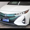 toyota prius-phv 2017 -TOYOTA--Prius PHV DLA-ZVW52--ZVW52-3044626---TOYOTA--Prius PHV DLA-ZVW52--ZVW52-3044626- image 13