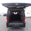 nissan nv350-caravan-van 2017 quick_quick_VW2E26_VW2E26-102013 image 9