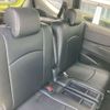 toyota sienta 2020 CFJ1462774 image 8