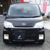 daihatsu tanto-exe 2010 -DAIHATSU 【群馬 589ｴ1188】--Tanto Exe DBA-L455S--L455S-0016560---DAIHATSU 【群馬 589ｴ1188】--Tanto Exe DBA-L455S--L455S-0016560- image 5