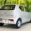 suzuki alto 2018 CFJ1732025 image 16
