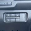 nissan leaf 2023 -NISSAN--Leaf ZAA-ZE1--ZE1-217816---NISSAN--Leaf ZAA-ZE1--ZE1-217816- image 16