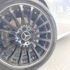 mercedes-benz b-class 2016 -MERCEDES-BENZ--Benz B Class DBA-246246--WDD2462462J369779---MERCEDES-BENZ--Benz B Class DBA-246246--WDD2462462J369779- image 13