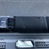 jeep wrangler 2021 CFJ1793366 image 20