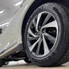 toyota harrier 2018 quick_quick_DBA-ASU60W_ASU60-0007797 image 19