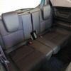 honda freed 2018 -HONDA--Freed DAA-GB7--GB7-1080556---HONDA--Freed DAA-GB7--GB7-1080556- image 7