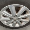 toyota passo 2015 CFJ1683808 image 26