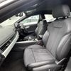 audi a5-sportback 2022 CFJ1552648 image 7