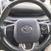 toyota sienta 2018 -TOYOTA--Sienta 6AA-NHP170G--NHP170-7140364---TOYOTA--Sienta 6AA-NHP170G--NHP170-7140364- image 18