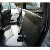 toyota probox-van 2015 -TOYOTA--Probox Van DBE-NCP160V--NCP160-0019937---TOYOTA--Probox Van DBE-NCP160V--NCP160-0019937- image 22