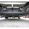 daihatsu move-canbus 2017 -DAIHATSU--Move Canbus DBA-LA800S--LA800S-0046237---DAIHATSU--Move Canbus DBA-LA800S--LA800S-0046237- image 10