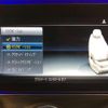 mercedes-benz e-class 2019 CFJ1798882 image 9