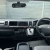 toyota hiace-commuter 2017 -TOYOTA--Hiace Commuter CBF-TRH228Bｶｲ--TRH228-0008433---TOYOTA--Hiace Commuter CBF-TRH228Bｶｲ--TRH228-0008433- image 19