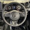 suzuki jimny 2025 CFJ1723053 image 11