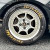 honda civic 1992 CFJ1782605 image 10
