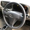 daihatsu mira-e-s 2015 CFJ1894248 image 10