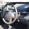 toyota voxy 2008 -TOYOTA--Voxy DBA-ZRR70G--ZRR70-0143844---TOYOTA--Voxy DBA-ZRR70G--ZRR70-0143844- image 12