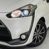 toyota sienta 2018 quick_quick_NSP170G_NSP170-7161250 image 14