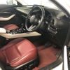 mazda cx-3 2020 -MAZDA--CX-30 5BA-DMEP--DMEP-121815---MAZDA--CX-30 5BA-DMEP--DMEP-121815- image 10