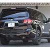 toyota sequoia 2018 CFJ1726085 image 47