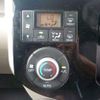 daihatsu tanto 2017 CFJ1813966 image 29