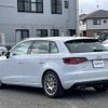 audi a3 2014 -AUDI--Audi A3 ABA-8VCJSF--WAUZZZ8V0FA055940---AUDI--Audi A3 ABA-8VCJSF--WAUZZZ8V0FA055940- image 15