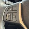 suzuki solio 2015 CFJ1864252 image 6