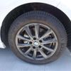bmw 1-series 2023 -BMW--BMW 1 Series 7M20--WBA7M920307L72974---BMW--BMW 1 Series 7M20--WBA7M920307L72974- image 31
